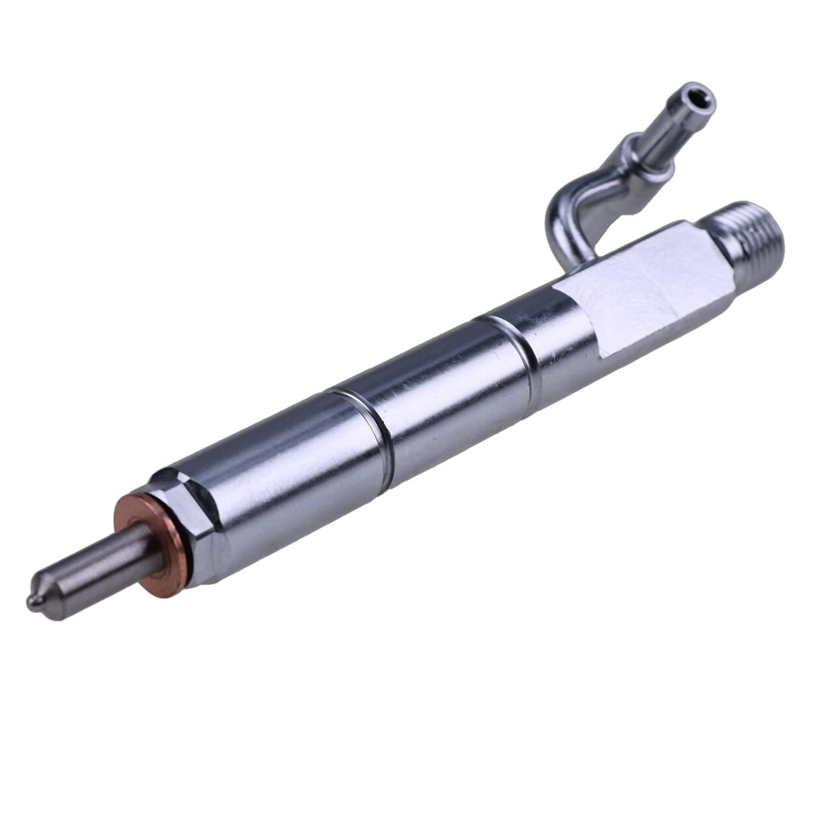 Amazon.com: RONGPAS Fuel Injector ME215124 ME220255 093500-7500